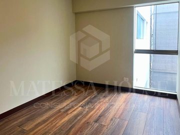 SE VENDE -  DUPLEX EN CALLE LOS APACHES, SURCO