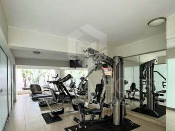 SE VENDE -  DUPLEX EN CALLE LOS APACHES, SURCO