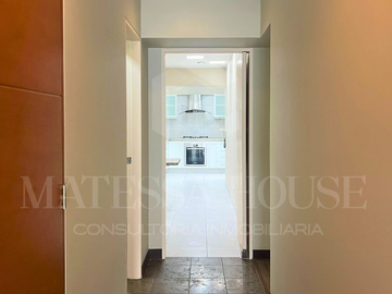 SE VENDE -  DUPLEX EN CALLE LOS APACHES, SURCO