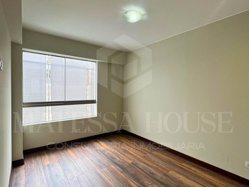 SE VENDE -  DUPLEX EN CALLE LOS APACHES, SURCO