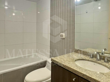 SE VENDE -  DUPLEX EN CALLE LOS APACHES, SURCO