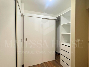 SE VENDE -  DUPLEX EN CALLE LOS APACHES, SURCO
