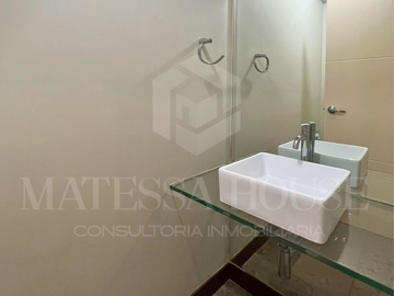 SE VENDE -  DUPLEX EN CALLE LOS APACHES, SURCO