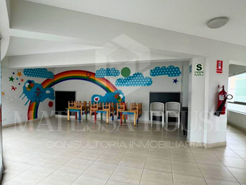 SE VENDE -  DUPLEX EN CALLE LOS APACHES, SURCO