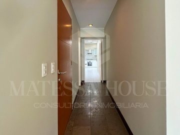 SE VENDE -  DUPLEX EN CALLE LOS APACHES, SURCO