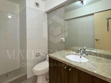 SE VENDE -  DUPLEX EN CALLE LOS APACHES, SURCO