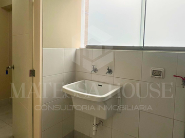SE VENDE -  DUPLEX EN CALLE LOS APACHES, SURCO