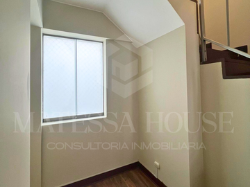 SE VENDE -  DUPLEX EN CALLE LOS APACHES, SURCO