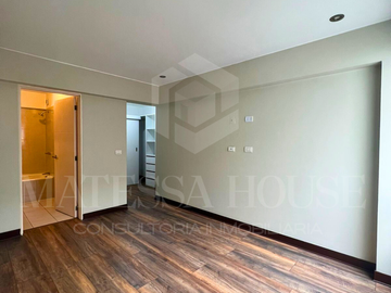SE VENDE -  DUPLEX EN CALLE LOS APACHES, SURCO
