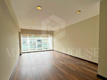 SE VENDE -  DUPLEX EN CALLE LOS APACHES, SURCO