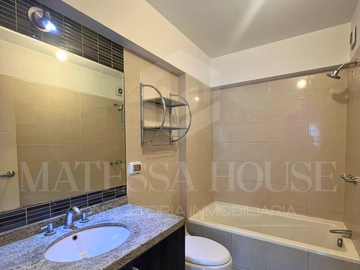 SE VENDE -  DUPLEX EN CALLE LOS APACHES, SURCO