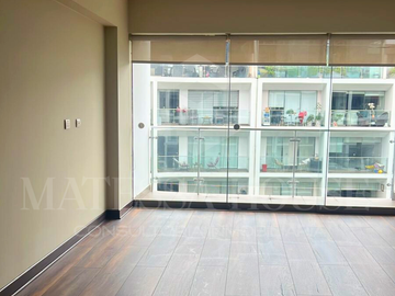 SE VENDE -  DUPLEX EN CALLE LOS APACHES, SURCO