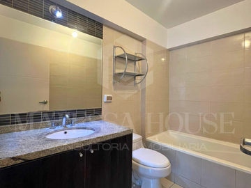 SE VENDE -  DUPLEX EN CALLE LOS APACHES, SURCO