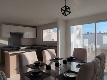 CASA EN VENTA EN ACAPULCO CON ALBERCA Y CLUB DE PLAYA