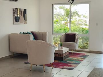 CASA EN VENTA EN ACAPULCO CON ALBERCA Y CLUB DE PLAYA