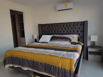 CASA EN VENTA EN ACAPULCO CON ALBERCA Y CLUB DE PLAYA