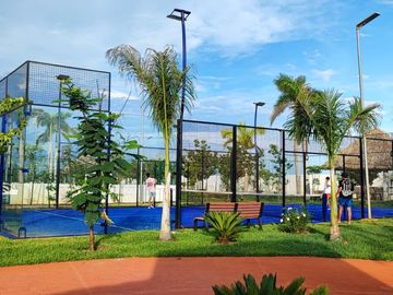 CASA EN VENTA EN ACAPULCO CON ALBERCA Y CLUB DE PLAYA