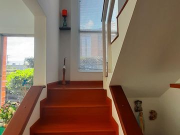 VENTA DE HERMOSA CASA EN CHÍA