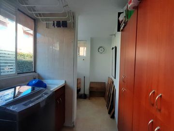 VENTA DE HERMOSA CASA EN CHÍA