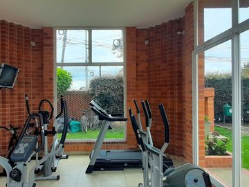 VENTA DE HERMOSA CASA EN CHÍA