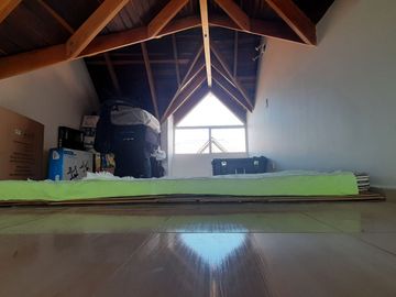 VENTA DE HERMOSA CASA EN CHÍA