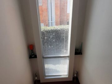 VENTA DE HERMOSA CASA EN CHÍA