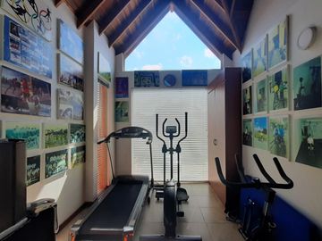 VENTA DE HERMOSA CASA EN CHÍA