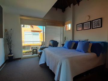 VENTA DE HERMOSA CASA EN CHÍA