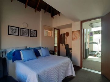 VENTA DE HERMOSA CASA EN CHÍA