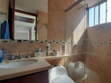 VENTA DE HERMOSA CASA EN CHÍA