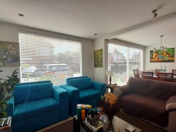 VENTA DE HERMOSA CASA EN CHÍA