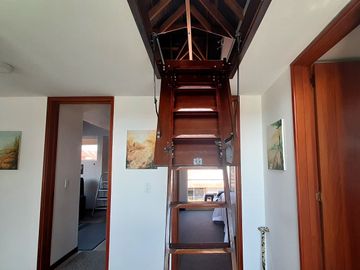 VENTA DE HERMOSA CASA EN CHÍA