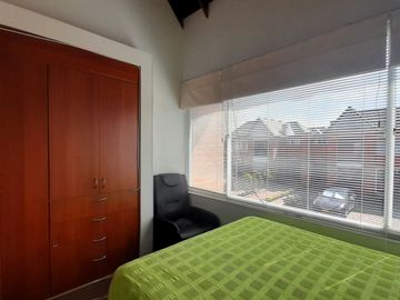 VENTA DE HERMOSA CASA EN CHÍA