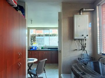 VENTA DE HERMOSA CASA EN CHÍA