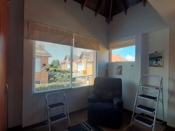 VENTA DE HERMOSA CASA EN CHÍA