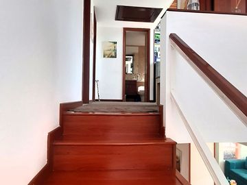 VENTA DE HERMOSA CASA EN CHÍA
