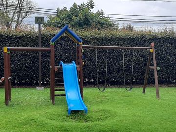 VENTA DE HERMOSA CASA EN CHÍA