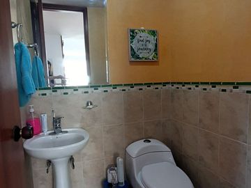 VENTA DE HERMOSA CASA EN CHÍA