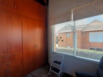 VENTA DE HERMOSA CASA EN CHÍA