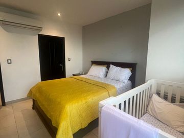 Departamento en Venta en Bosques de La Costa - Via La Costa
