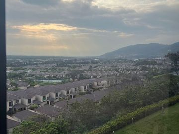 Departamento en Venta en Bosques de La Costa - Via La Costa