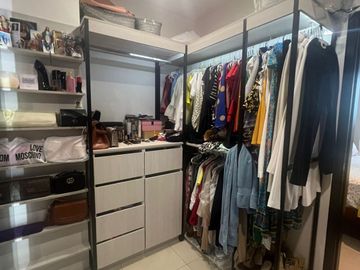 Departamento en Venta en Bosques de La Costa - Via La Costa