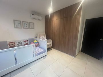 Departamento en Venta en Bosques de La Costa - Via La Costa