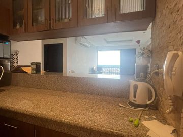 Departamento en Venta en Bosques de La Costa - Via La Costa