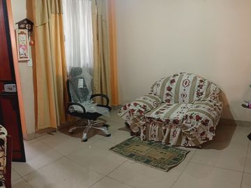 Casa en VENTA, Sector semi-comercial tras el Santa Maria del Terminal Quitumbe, Sur de Quito, Ecuador