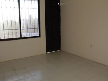 Vendo casa col.REYES HEROLES  VERACRUZ PUERTO