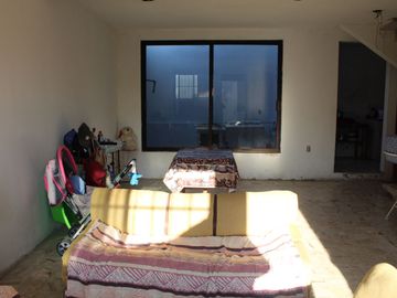 Vendo casa col.REYES HEROLES  VERACRUZ PUERTO