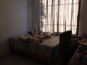 Vendo casa col.REYES HEROLES  VERACRUZ PUERTO