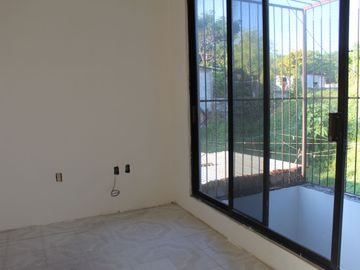 Vendo casa col.REYES HEROLES  VERACRUZ PUERTO