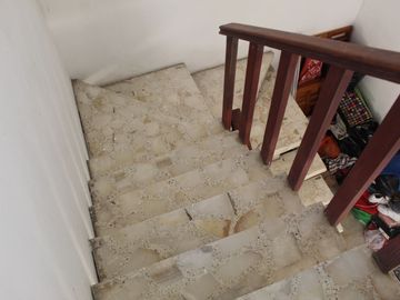 Vendo casa col.REYES HEROLES  VERACRUZ PUERTO